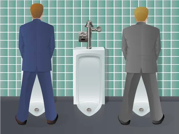 UrinalEtiquette.jpg