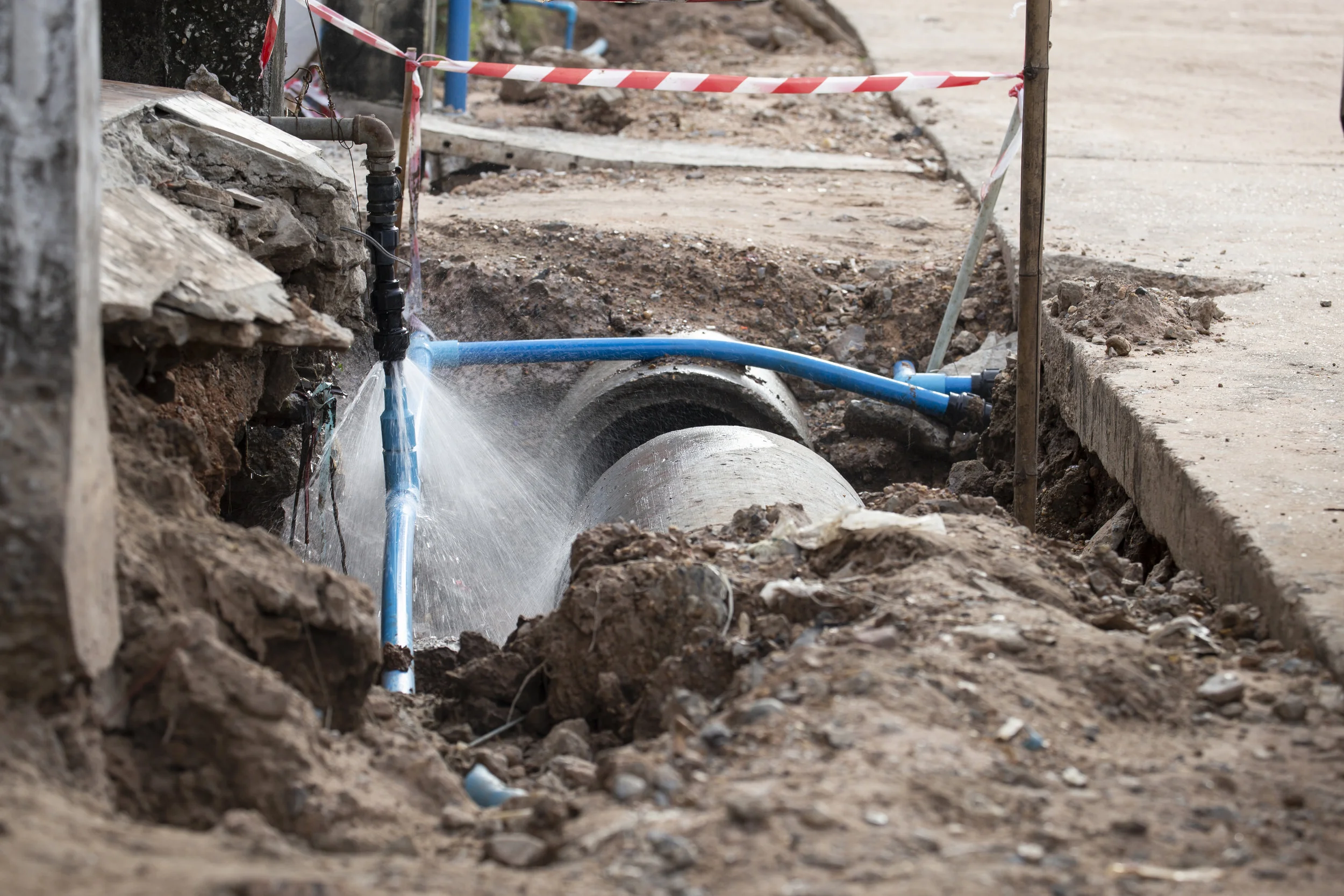 WaterInfrastructure.jpg