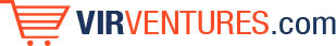 virventures-logo.jpg