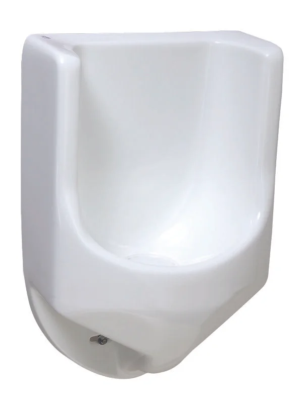 No Water/Non Flushing Urinals Water Saving Toilets Waterless Co Inc.