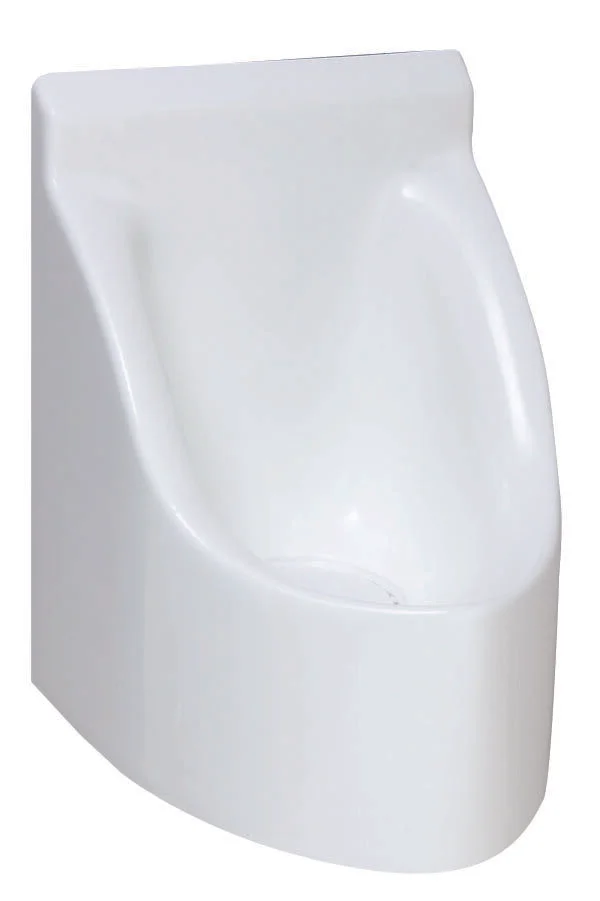 No Water/Non Flushing Urinals Water Saving Toilets Waterless Co Inc.
