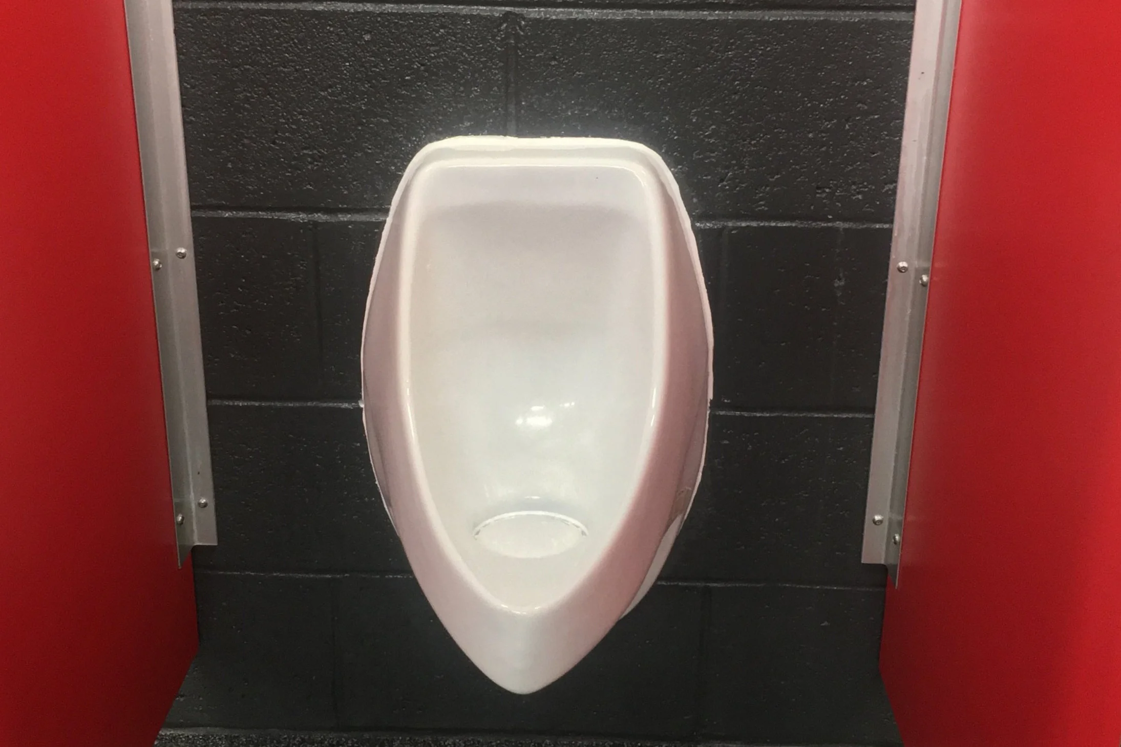 Does This Mean Boeing Is Going Waterless? Waterless Co Inc.