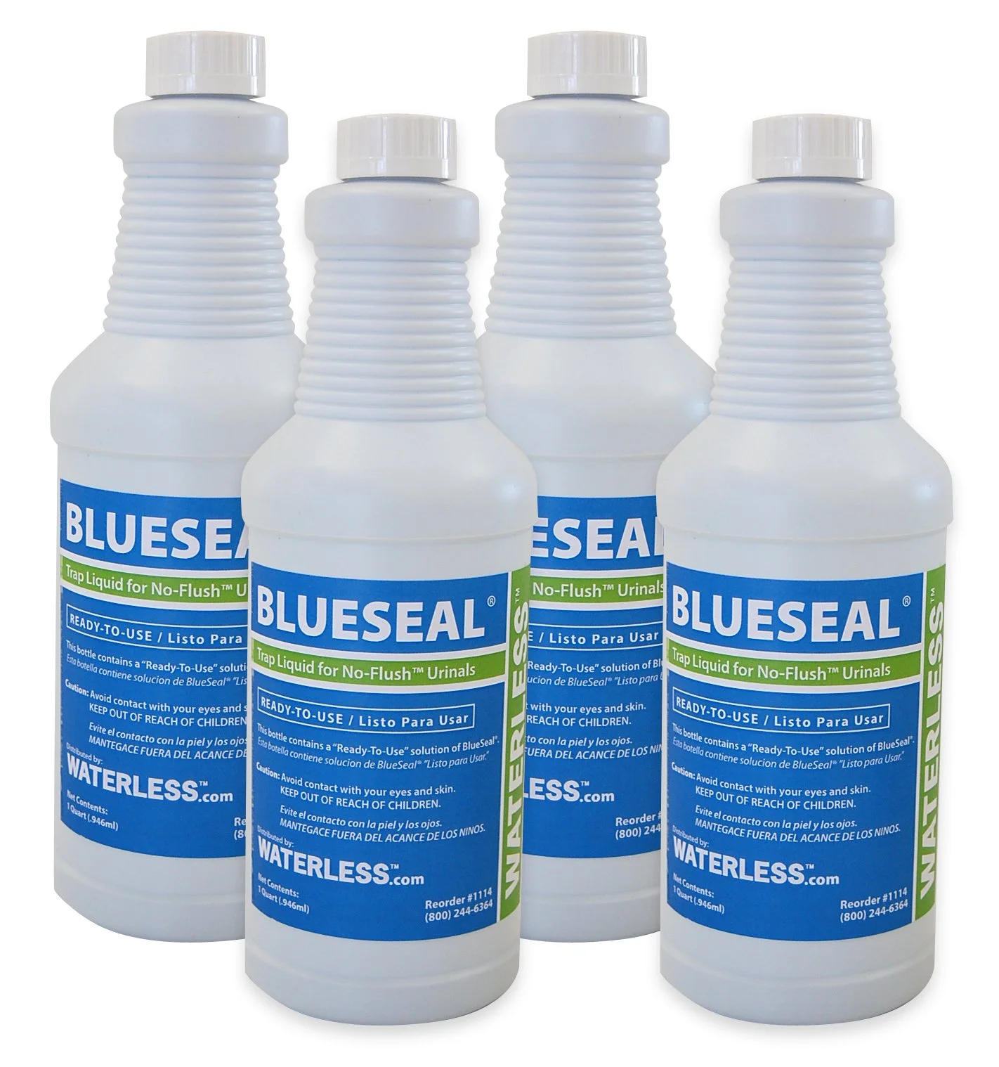 HD_1114-4Waterless.jpg