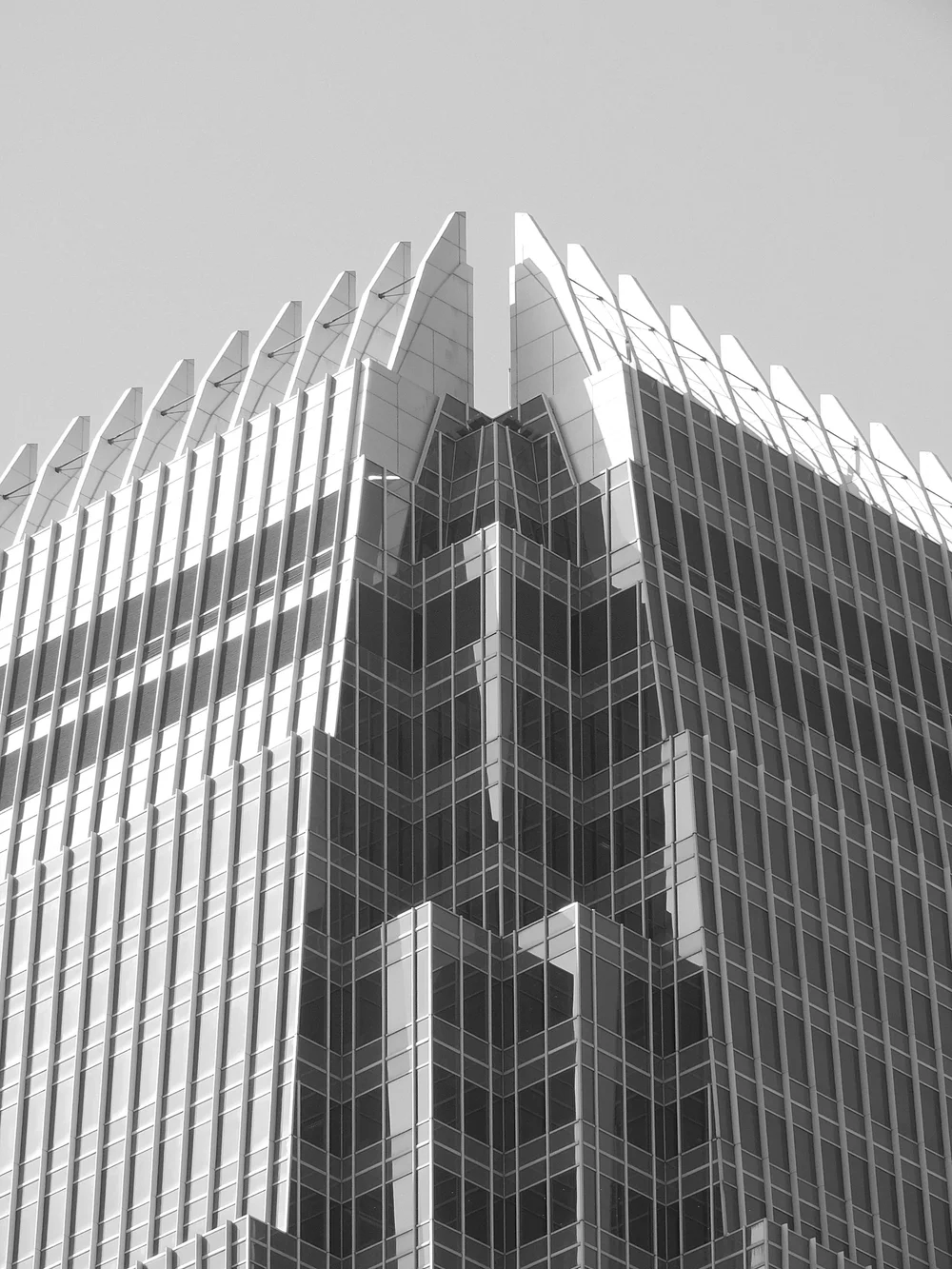 Commercial Building Water Savings: Why 2026 is the Year for ROI ...