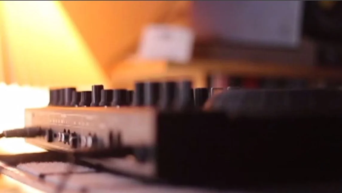 Production video cover 2.JPG