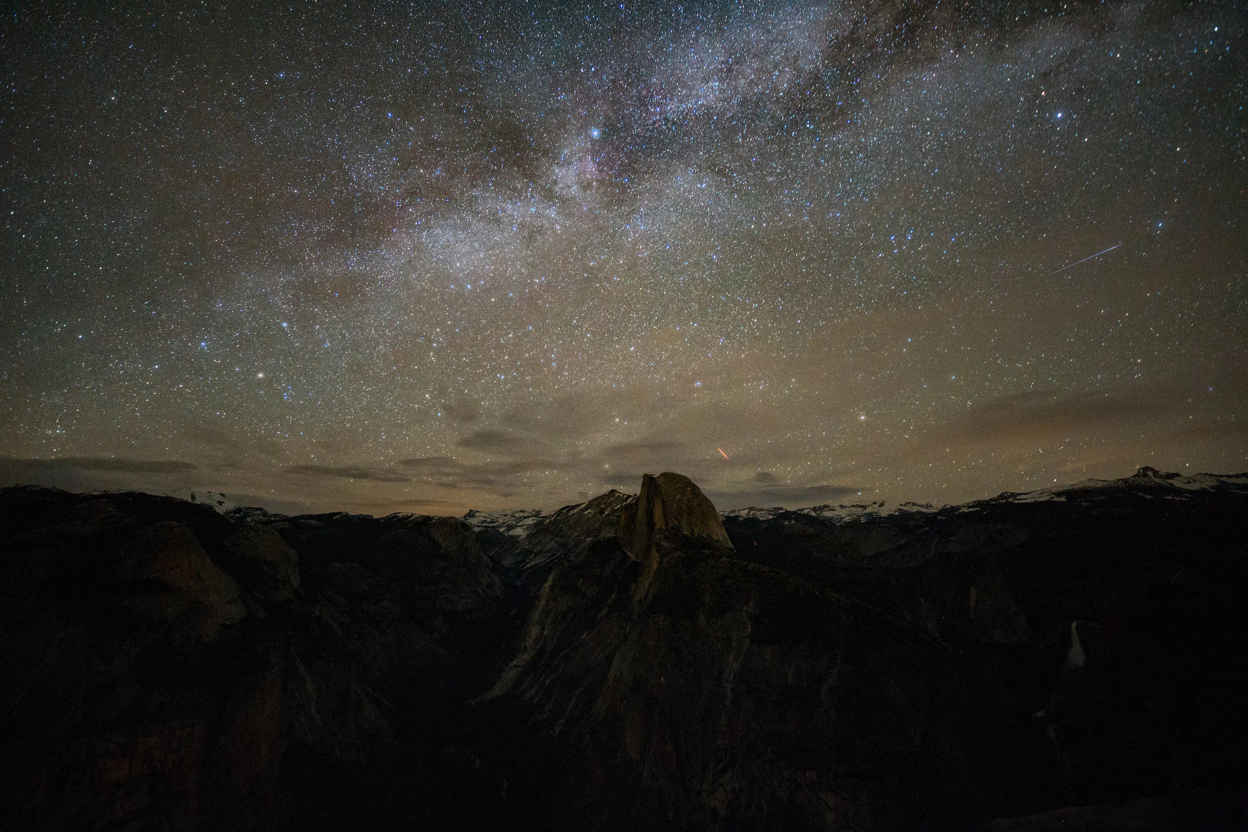 glacier point rework.jpg