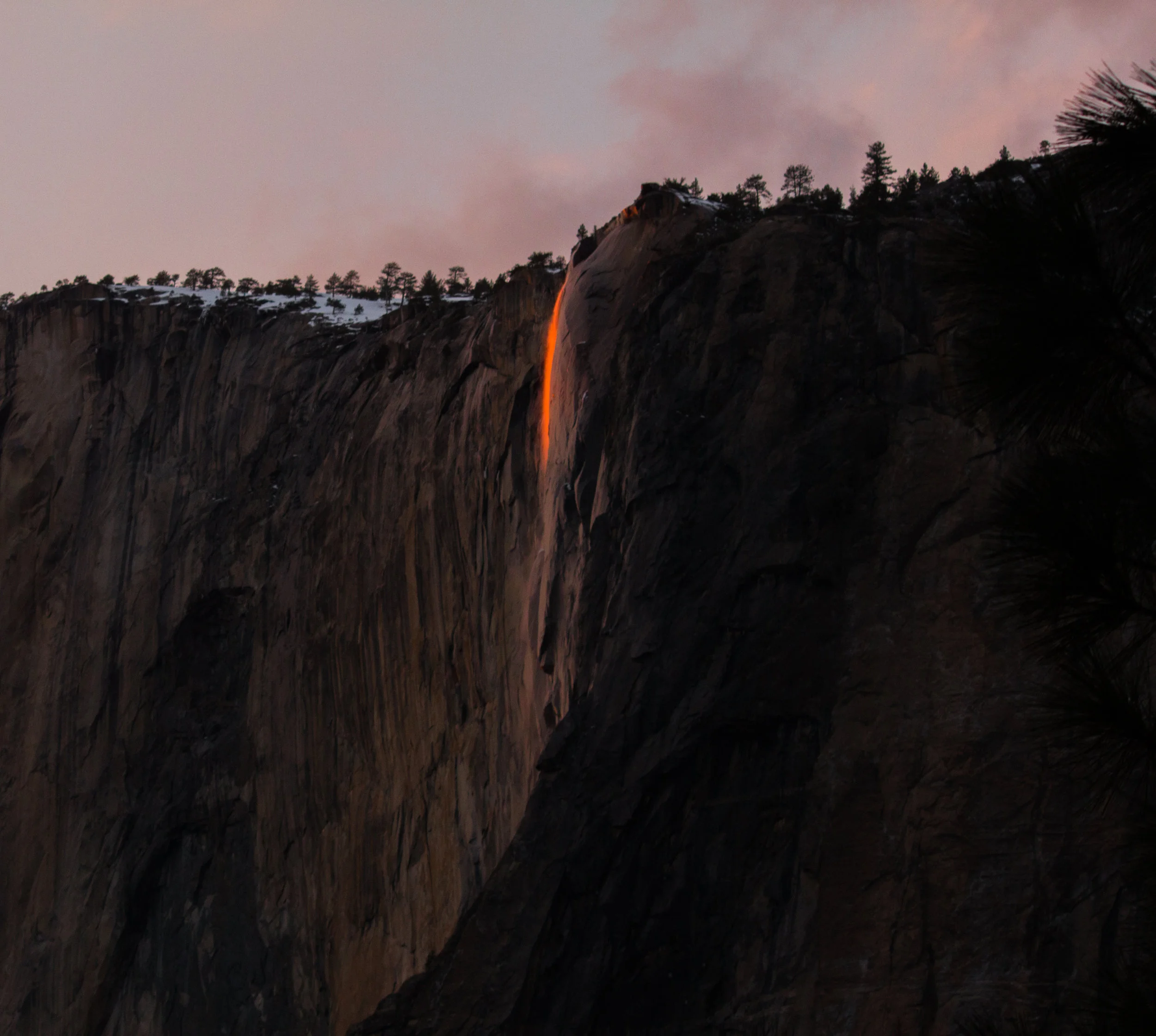 Firefall wide.jpg