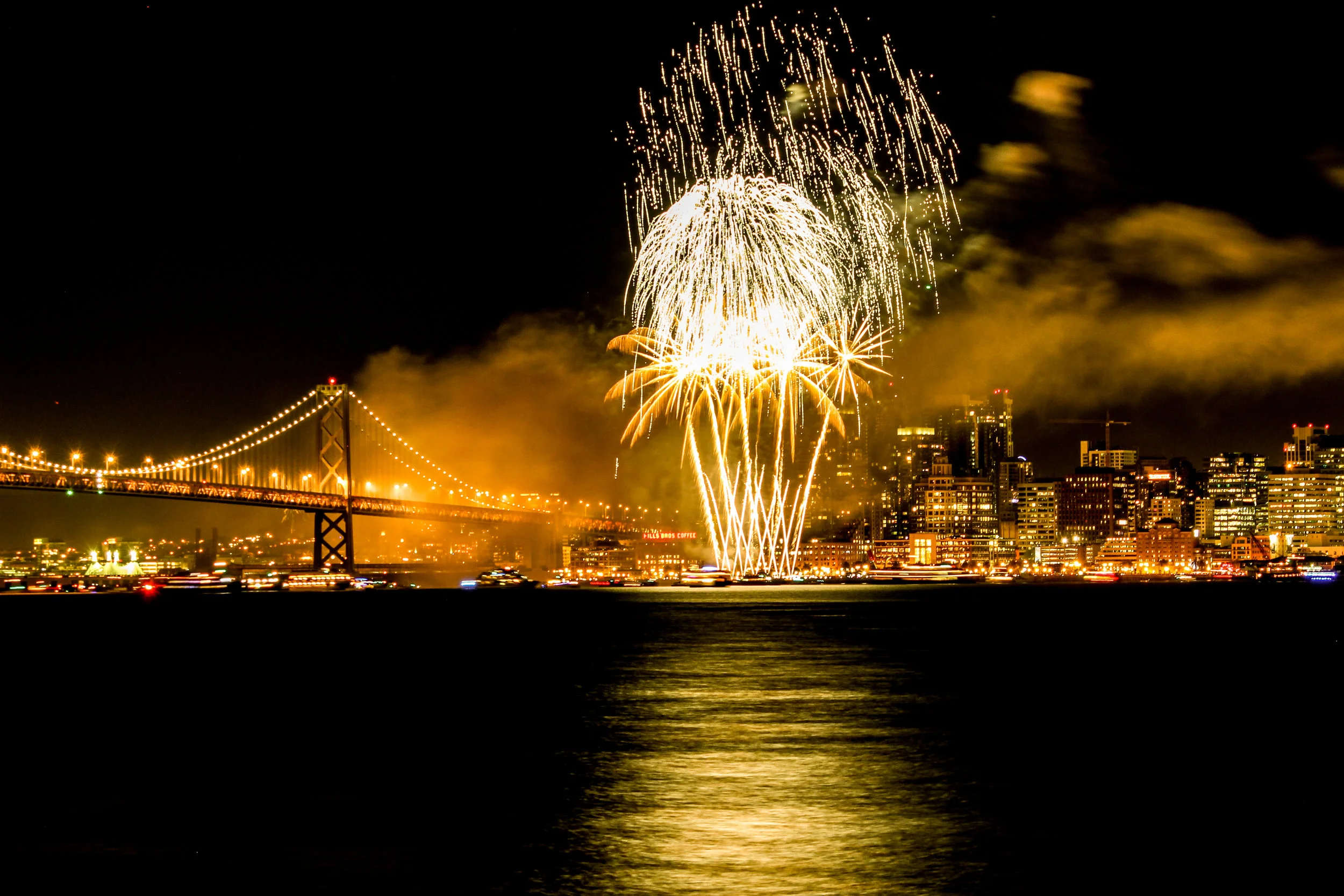 Explosions in the sky.jpg