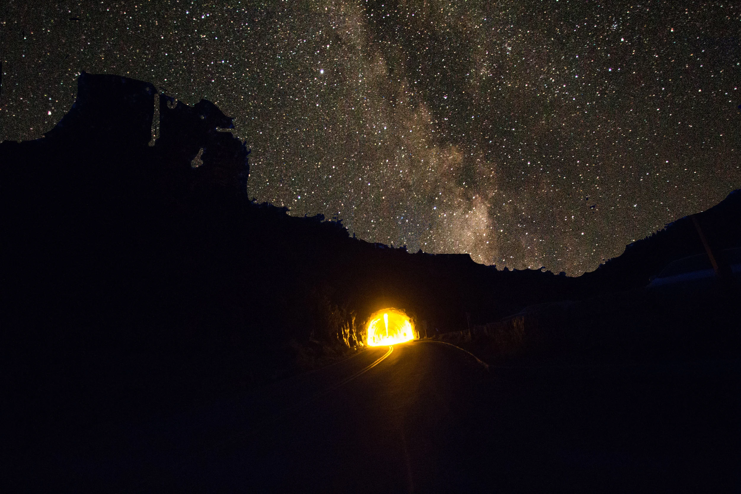 milkyway tunnelview.jpg