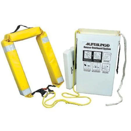 Life Sling 3