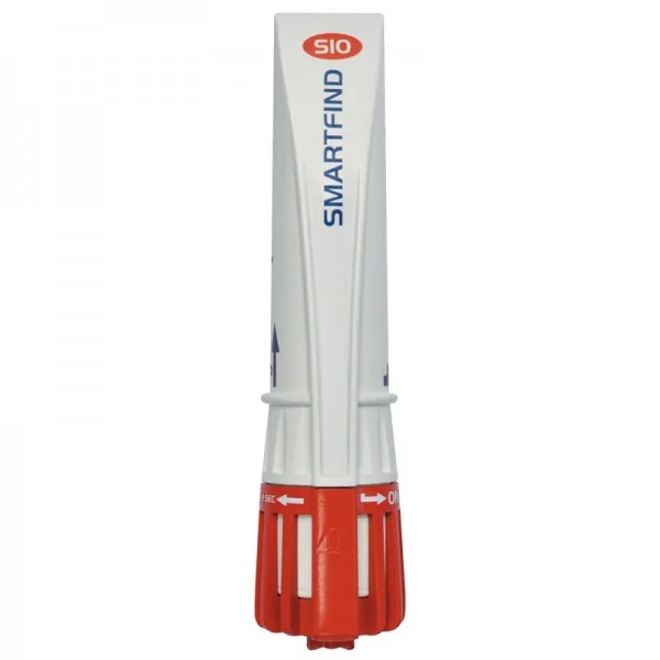 Smartfind S10 by McMurdo