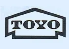 Toyo