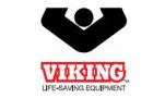 Viking