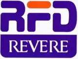 RFD/Revere