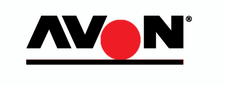 AVON
