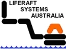 LSA