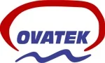 OVATEK