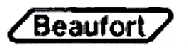 Beaufort