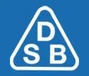 DSB