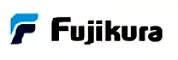 Fujikura