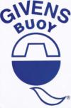 Givens Buoy