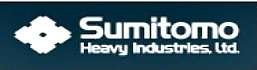 Sumitomo