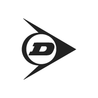 Dunlop
