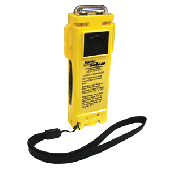 See-Me Select Strobe