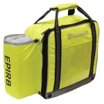 Ditch Bag 0.5