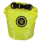 Lightweight Dry Bag