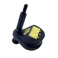 ACR Hydrostatic Release for EPIRB
