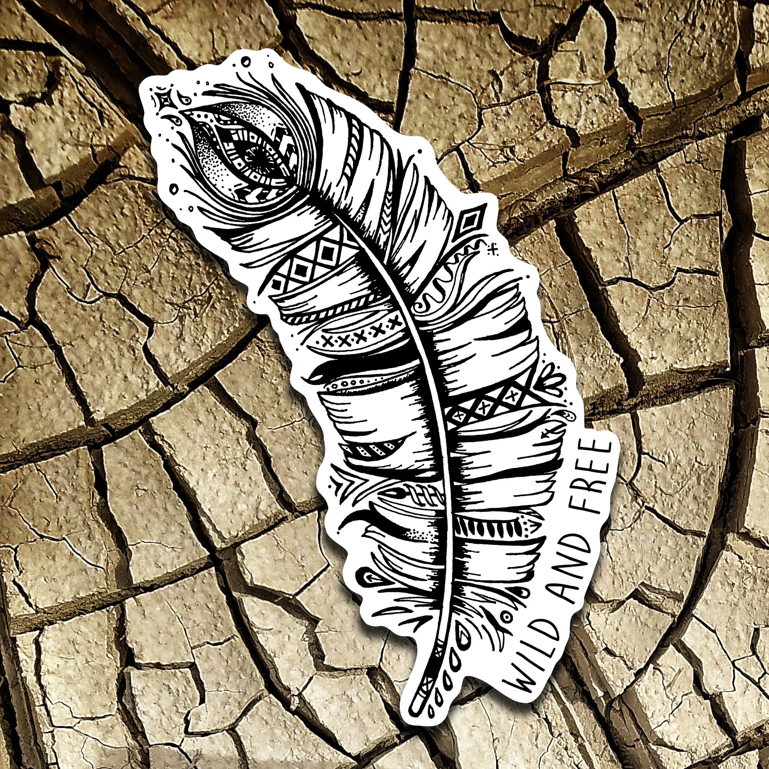 Feather Desert_Decals.jpg