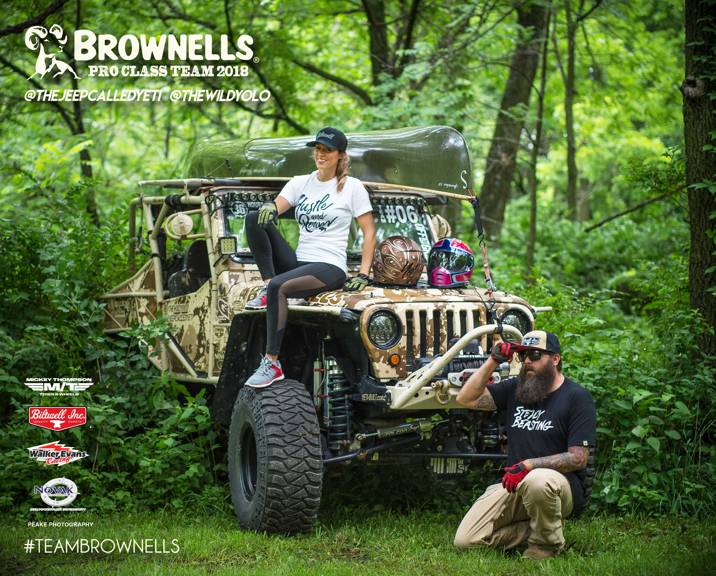 TeamBrownells2018_Card (10x8)v3.jpg