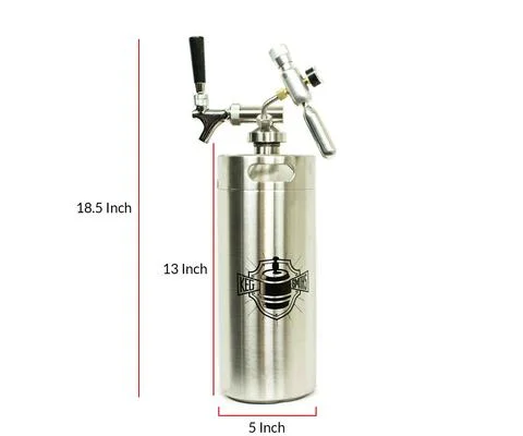 8-Pint--PIMENSIONS_large.jpg