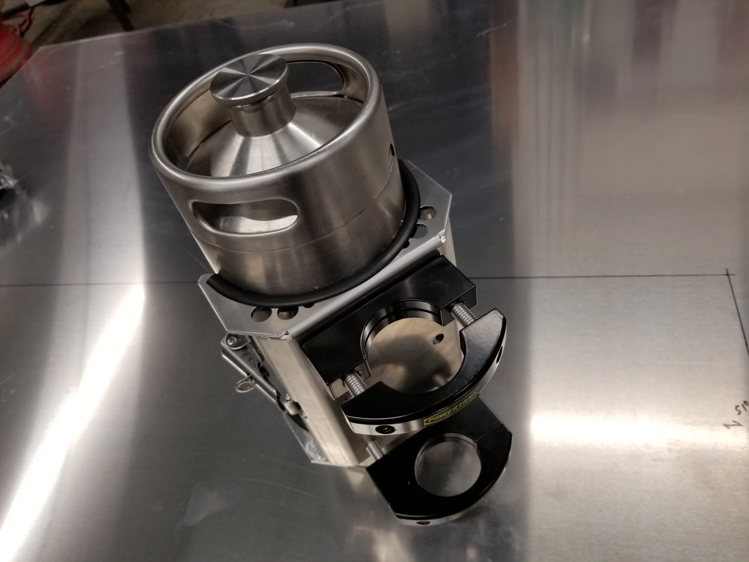 20190330_211609.jpg