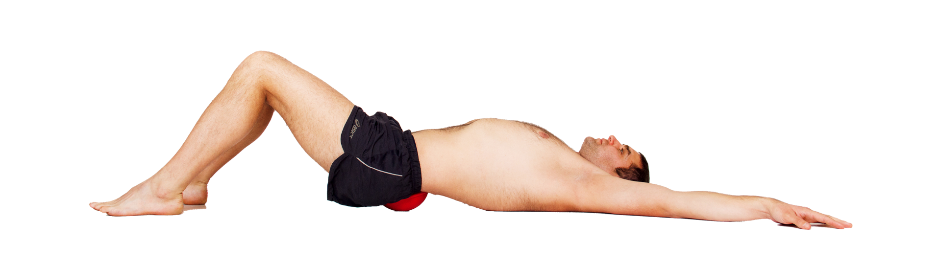 Pelvic Clock® Exercise Device Official site