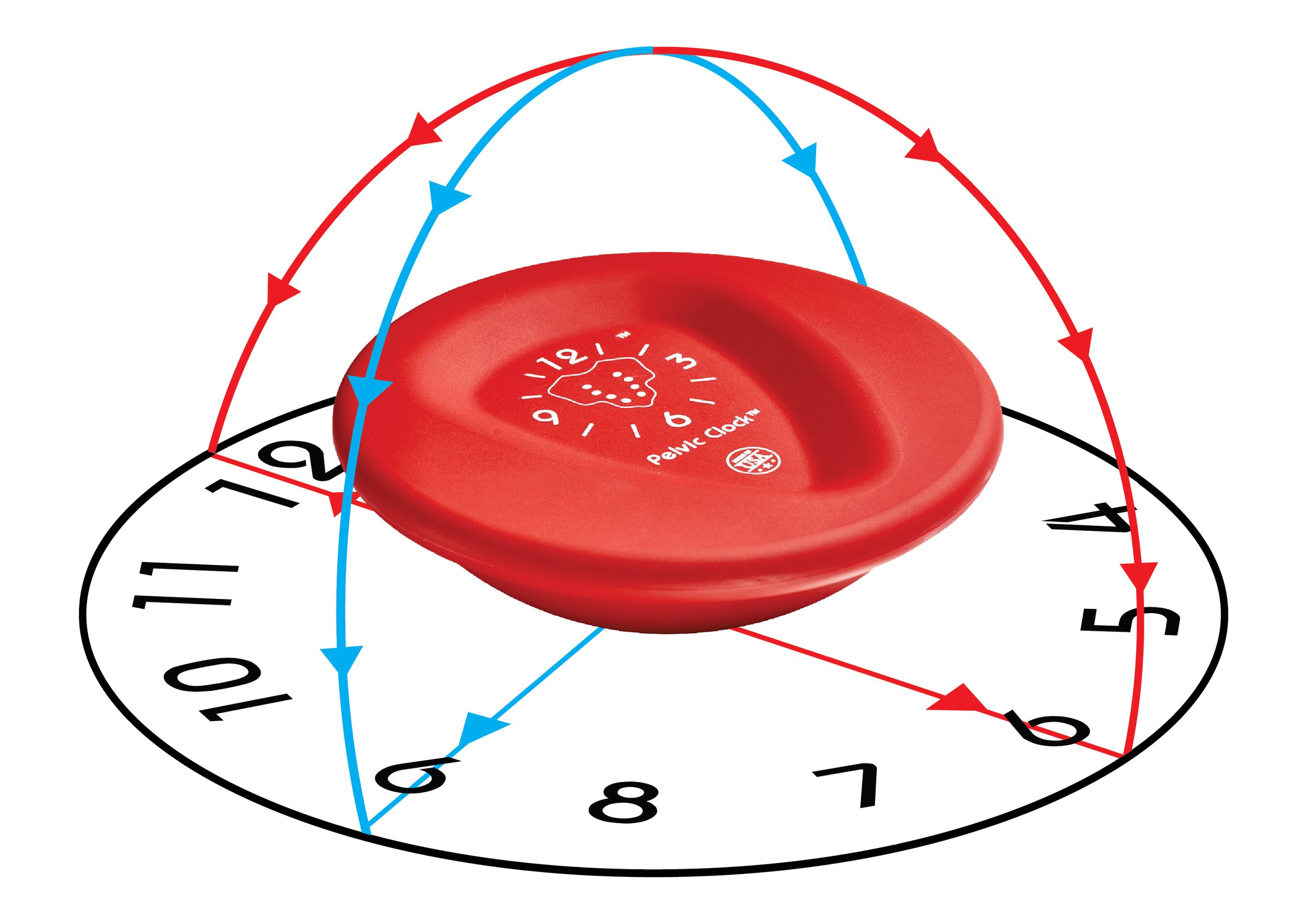 3Axis.jpg