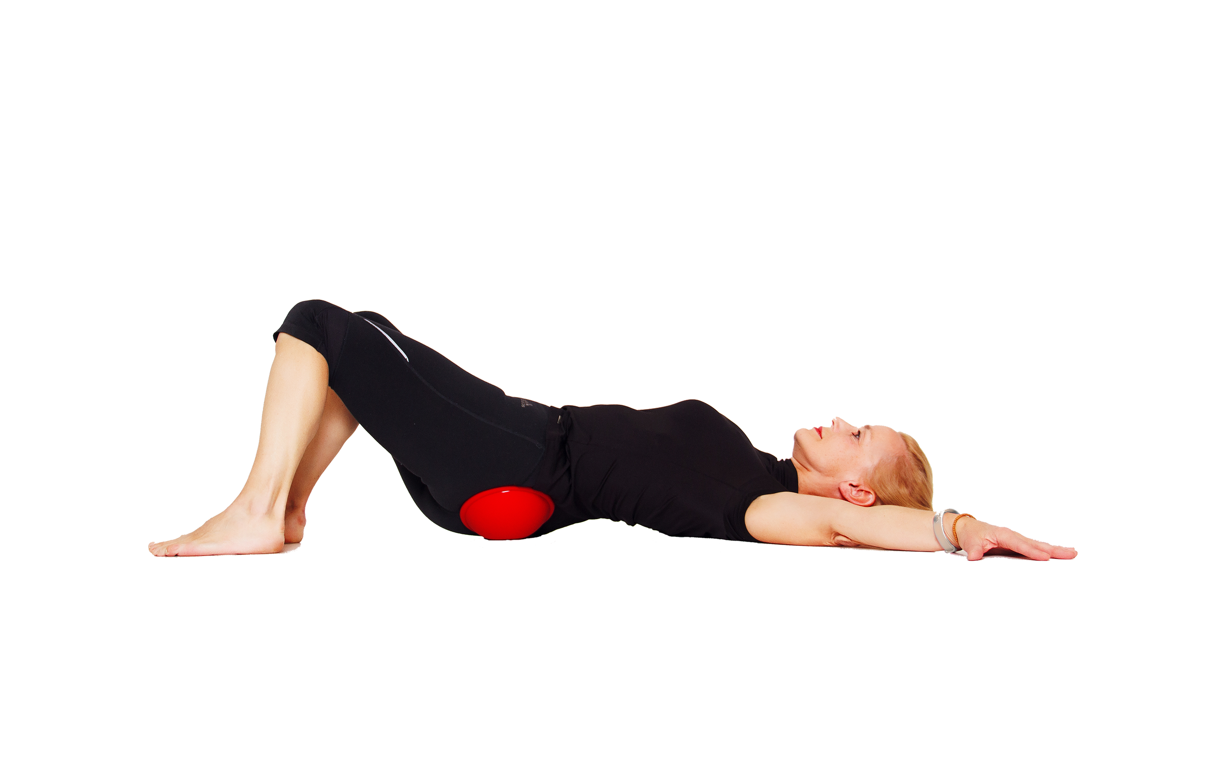 Pelvic Clock Stretches for Lower Back & Hips.png