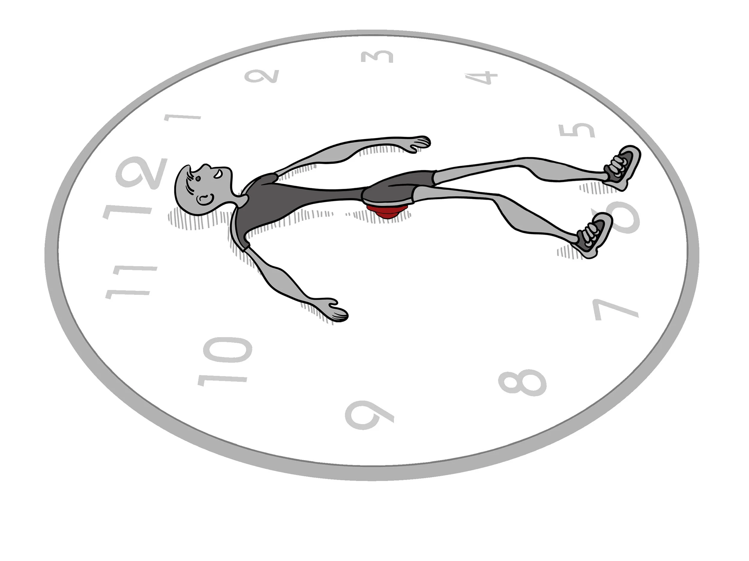 исходное положение прямые ноги.jpg