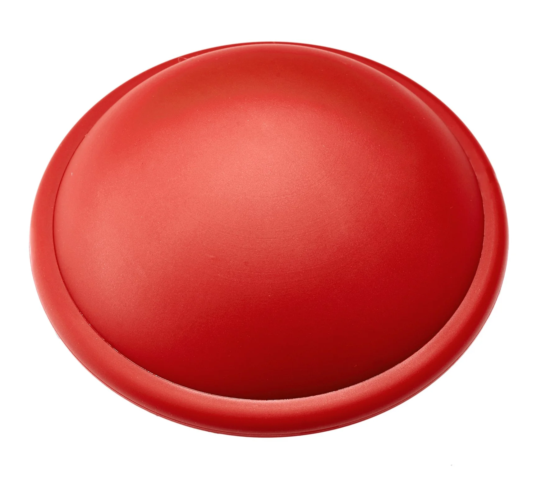 AFFILIATE PROGRAM — Pelvic Clock® Exercise Device