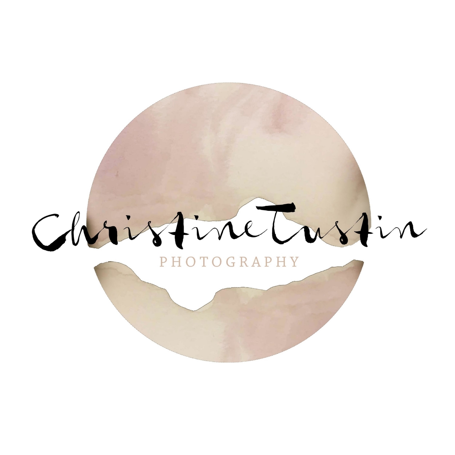 Christine Tustin Photography