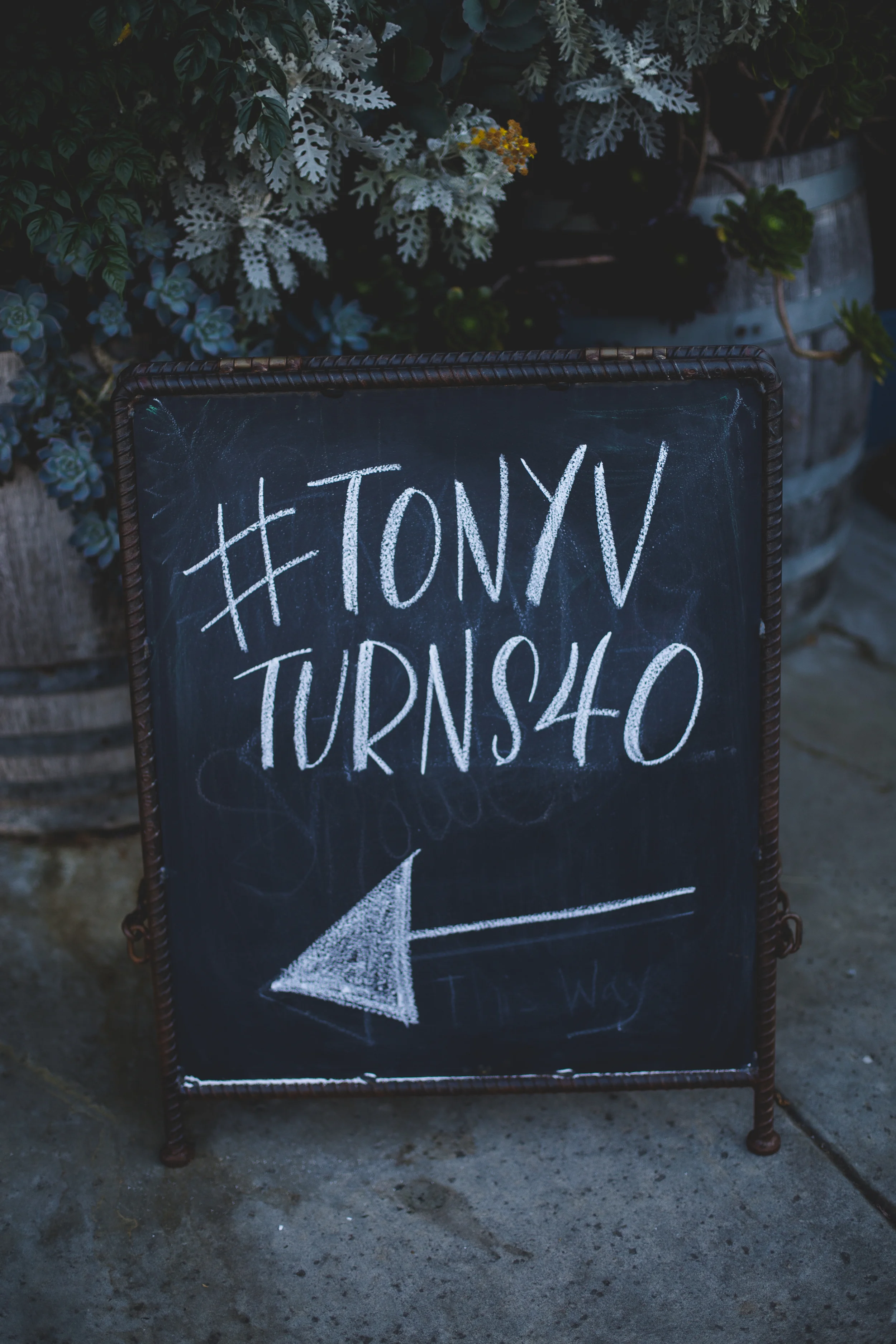 Tonys 40th-3.jpg