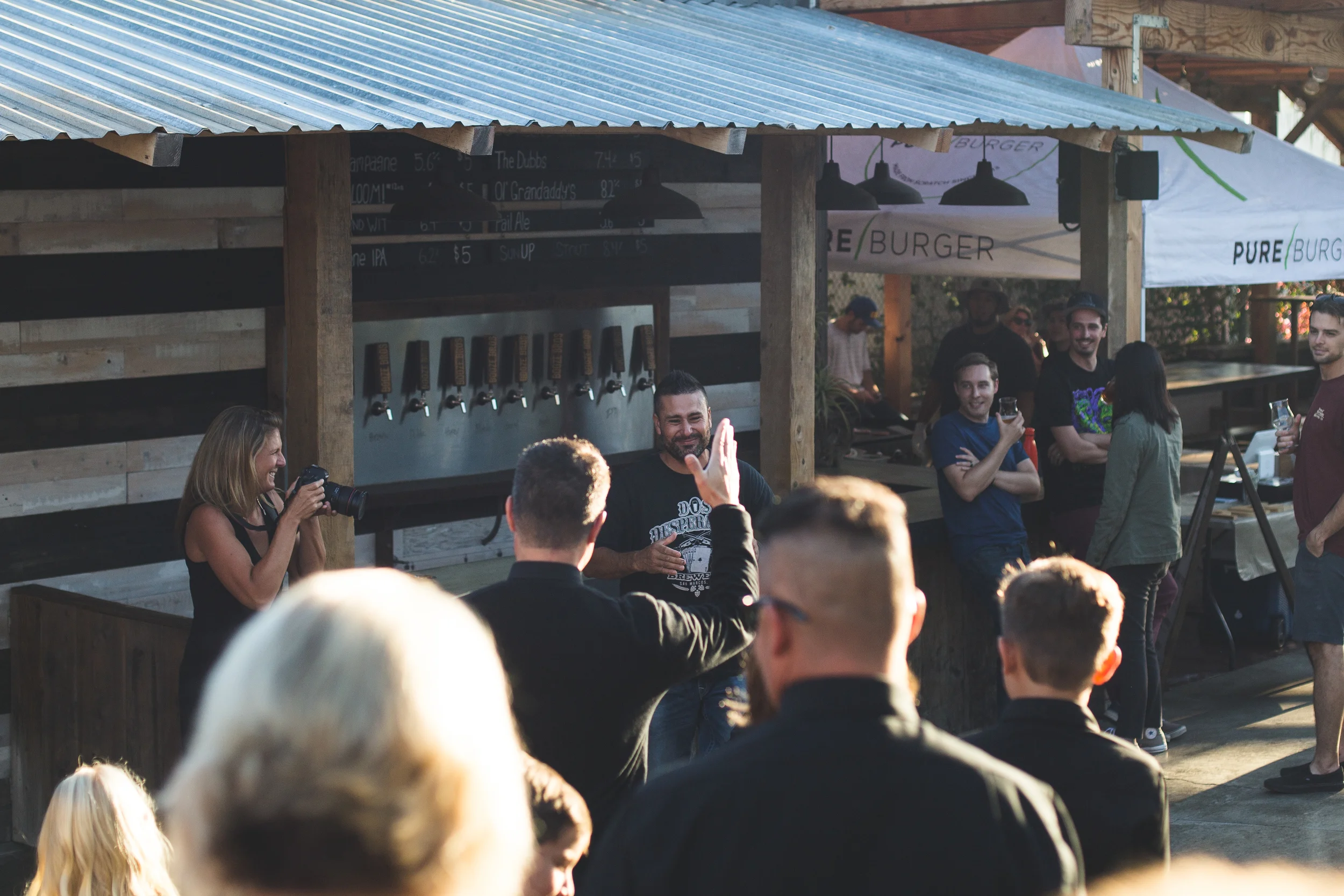 Tonys 40th-15.jpg