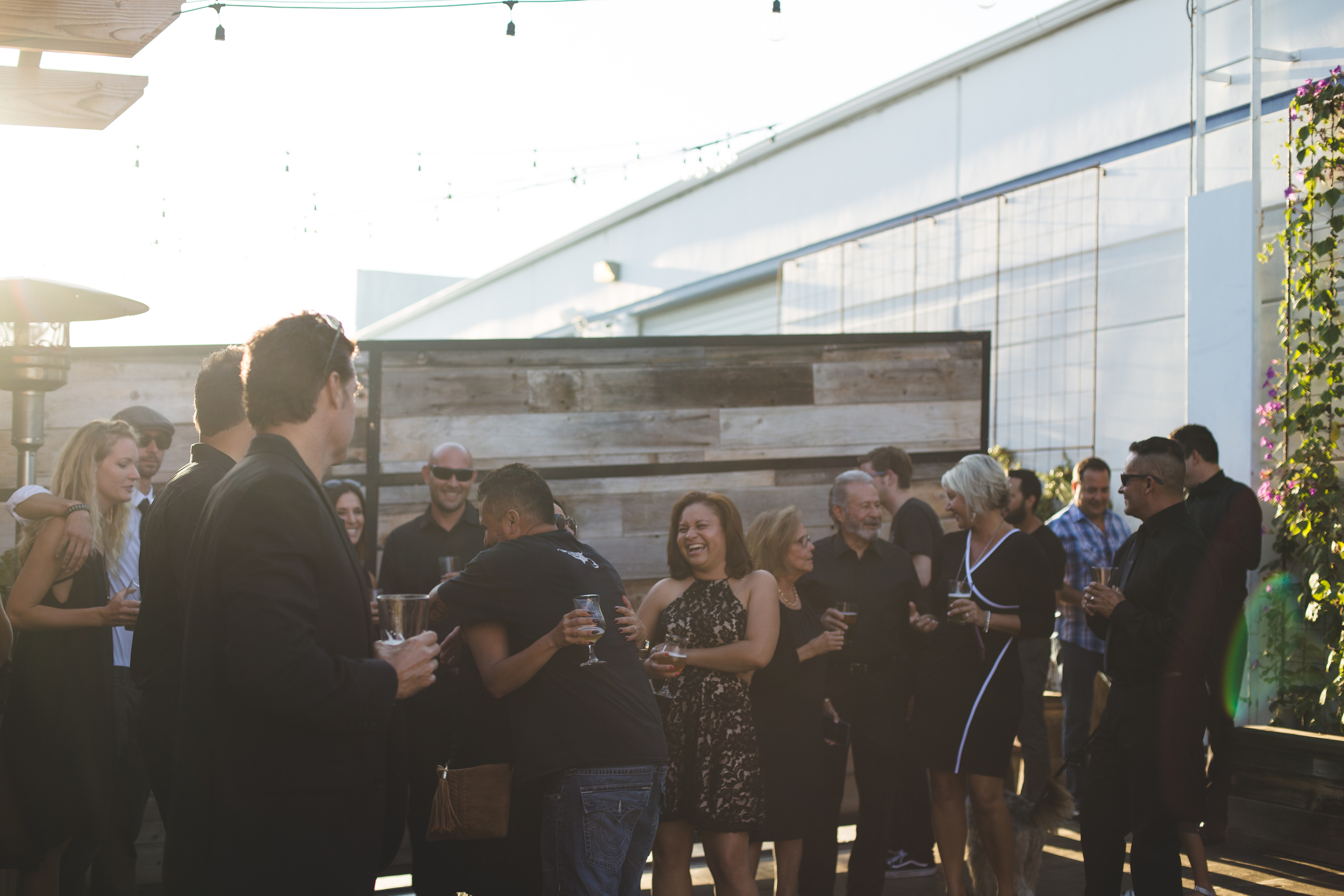 Tonys 40th-19.jpg