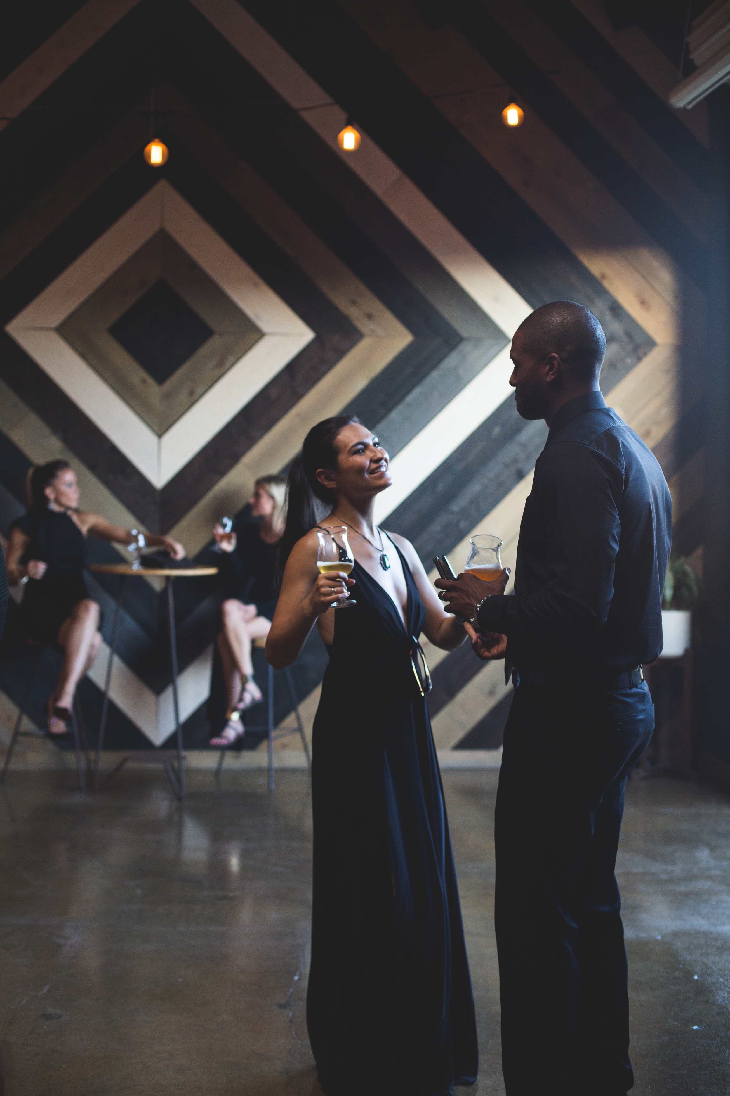 Tonys 40th-22.jpg