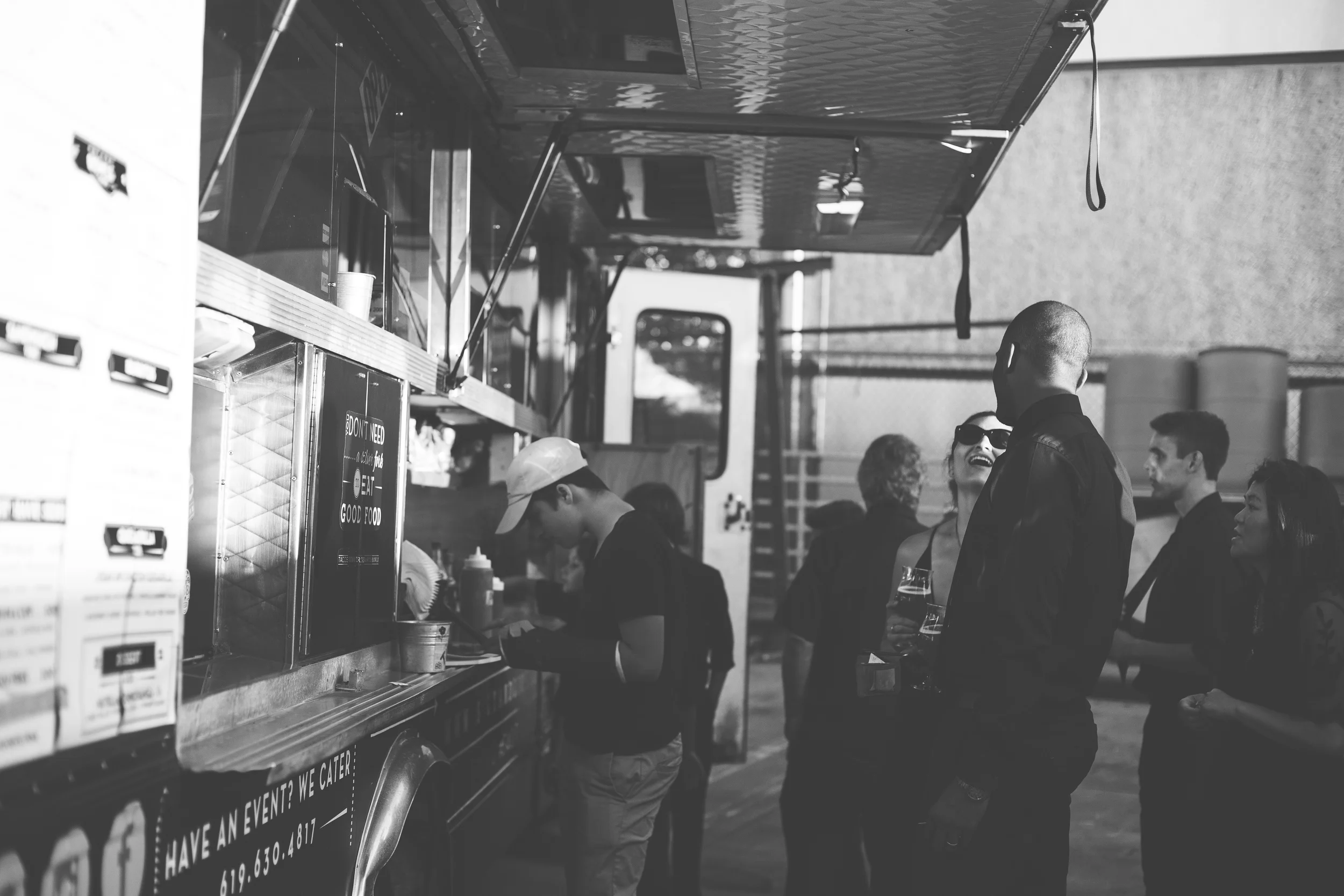 Tonys 40th-27.jpg