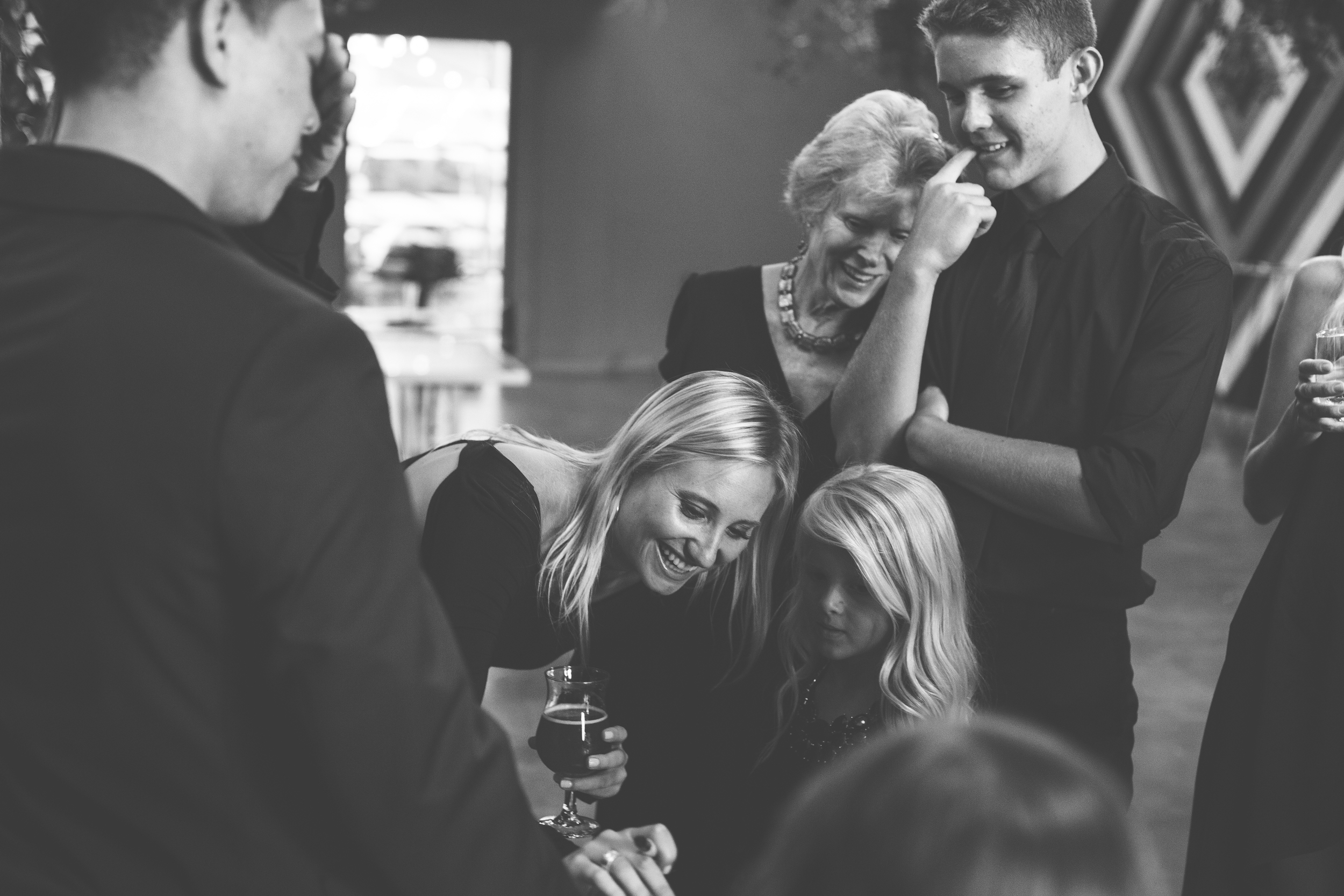 Tonys 40th-31.jpg