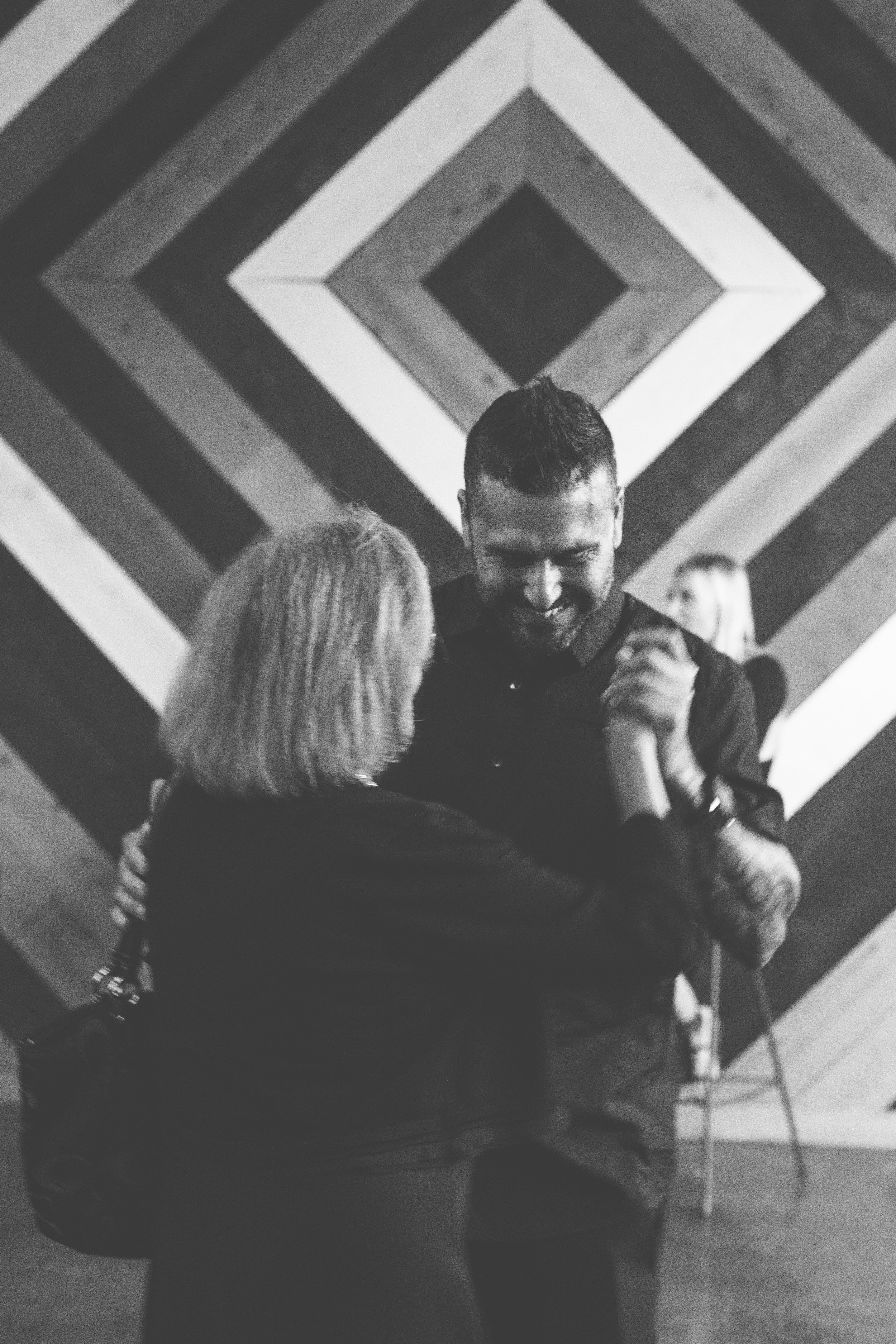Tonys 40th-34.jpg