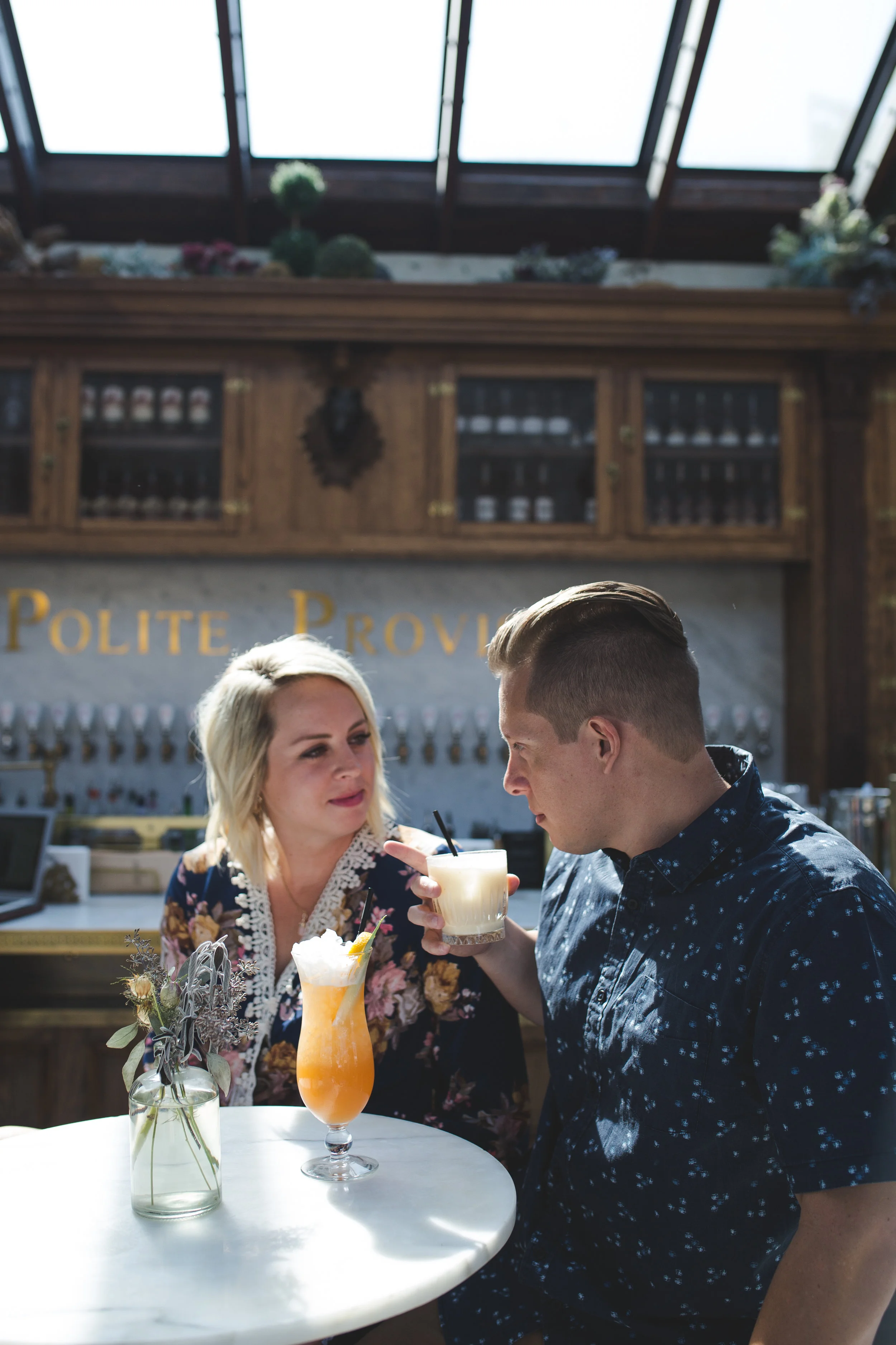 CTP-fiestahurtado-9.jpg