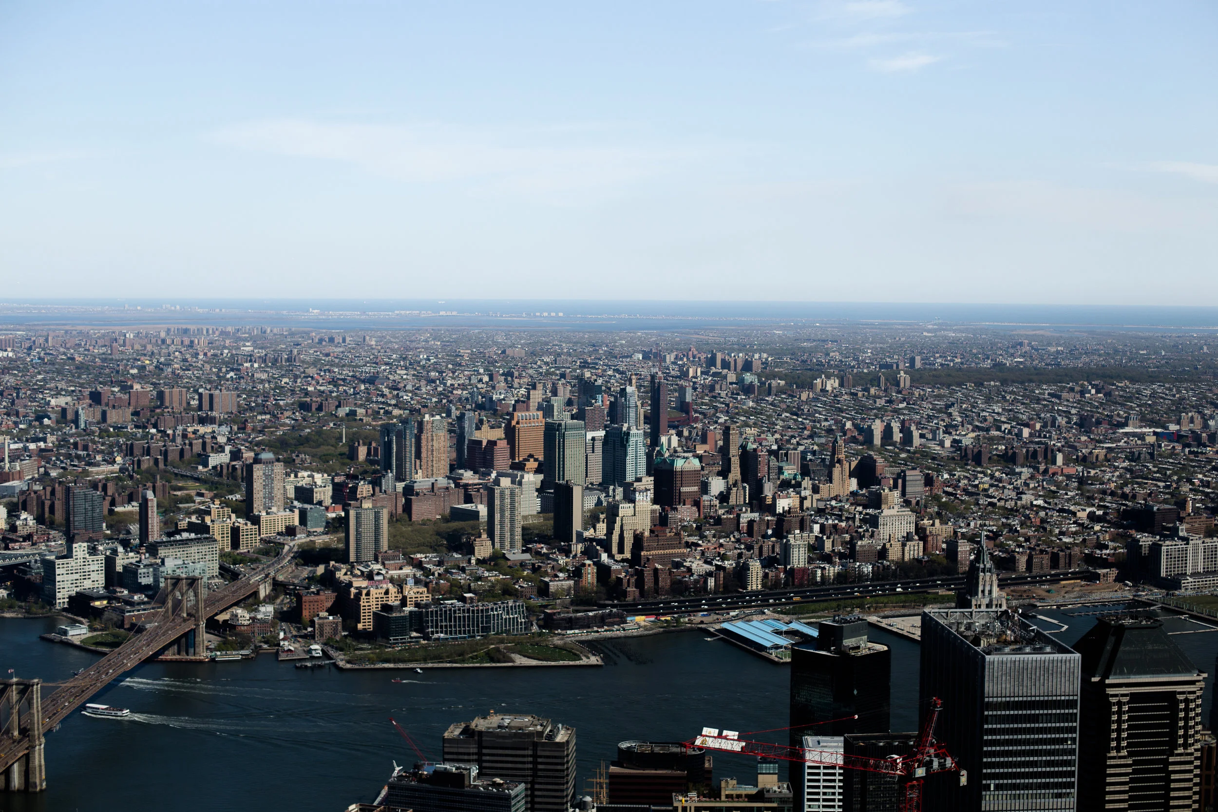 CTP-NYC-1.jpg